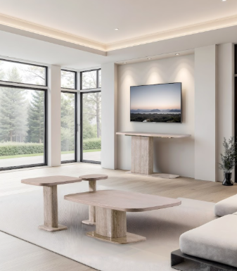 Saudi Arabia, Saudi Arabia, Furniture, Cafe – Restaurant Furniture, Chairs, Home Furniture, Office Furniture